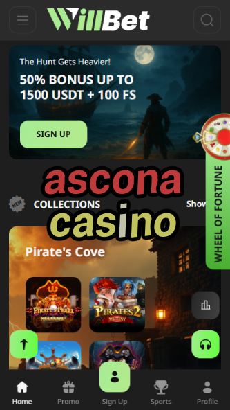 Ascona Casino - Best Swiss Lakeside Casino-casinodogs.ydblkf.net